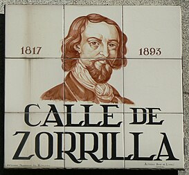 Zorrilla Street (Madrid).jpg