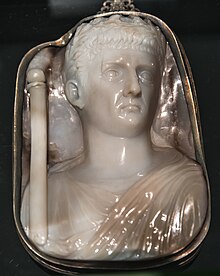 Camee - Claudius (Kunsthistorisches Museum, IXa 23) .jpg