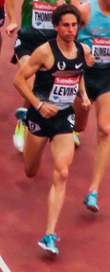 Cameron Levins 2013.jpg