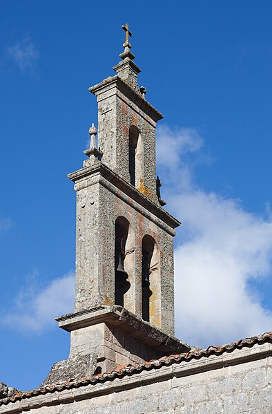 File:Campanario - Allariz A29.jpg