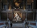 Thumbnail for File:Canova Theseus Kunsthistorisches Museum.jpg