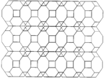 Cantitruncated cubic honeycomb-3b.png