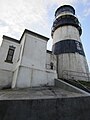 Cape Disappointment Light (2011)
