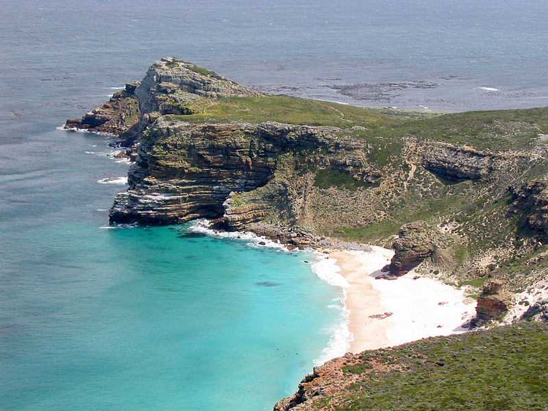 File:Cape Of Good Hope.jpg