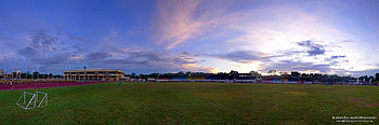 Stadion Capiz Villareal.jpg