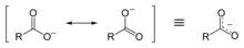 Carboxylate-resonance-2D-skeletal.png