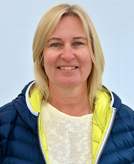 Carin Gerhardsen 2013.jpg