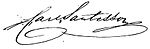 Carl Gustaf Santesson - signatur.jpg