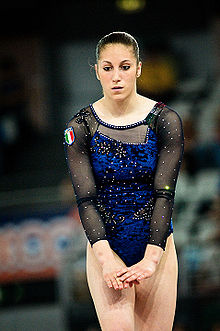 Carlotta giovanini.jpg