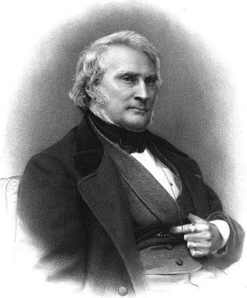 File:Carné-Marcein, Louis-Marie de.jpg