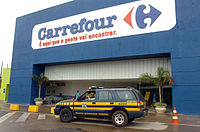 200px Carrefour brasilia