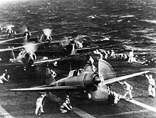 <span class="mw-page-title-main">Pacific War</span> Theater of World War II fought in the Pacific and Asia