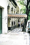 Casa de Carlos Gardel.jpg