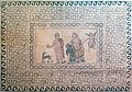 * Nomination House of Dionysos, Paphos Archaeological Park, Cyprus --Poco a poco 19:51, 4 April 2023 (UTC) * Promotion  Support Good quality. --Rjcastillo 01:12, 5 April 2023 (UTC)