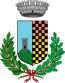 Blason de Casale Litta