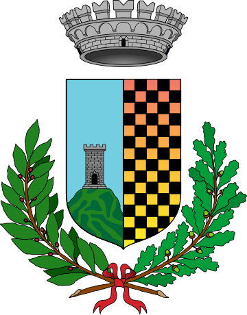 File:Casale Litta-Stemma.svg