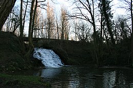 Wargnies-le-Petit – Veduta