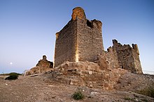 Castillo de Quel.jpg