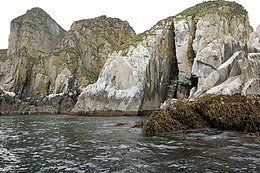 Castle Rock at Shumagin Islands.jpg