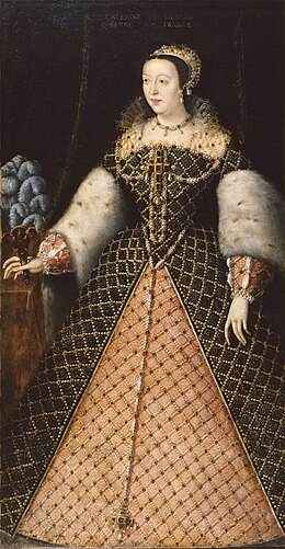 Catarina de' Medici Uffizi.jpg
