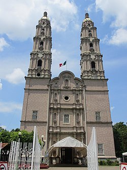 Catedral de Villahermosa 6.JPG