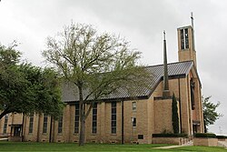 Cathédrale ND Victoire extérieur 01. jpg 