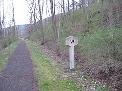 Catharine Valley Trail.jpg