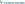 Cathay Pacific Ltd. logo.svg