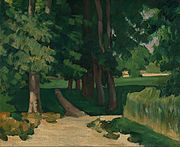 Cézanne - Allee im Jas de Bouffan.jpg