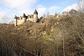 Château de Culan le 13 janvier 2018 - 04.jpg