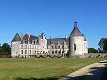 Château de la Motte (Sonzay).JPG