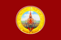 Chachoengsao Flag.png