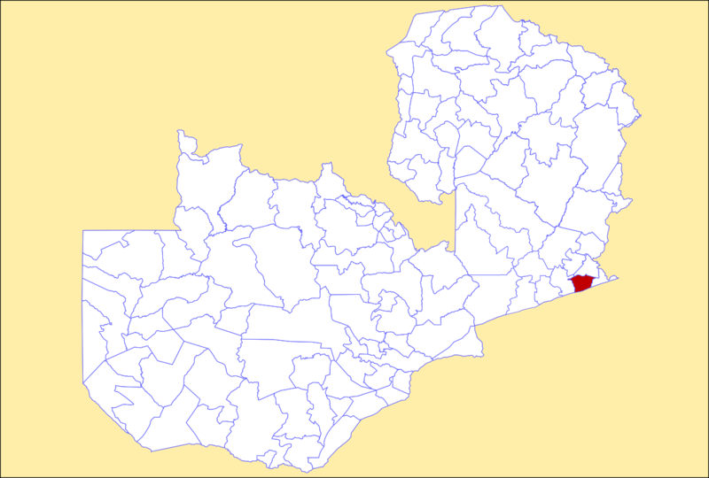 File:Chadiza District, Zambia 2022.png