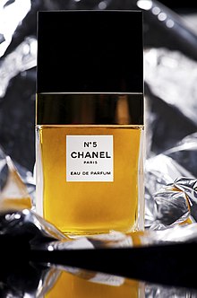 Coco Chanel — Wikipédia