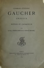 Thumbnail for File:Charles-Etienne Gaucher, graveur; notice et catalogue (IA charlesetiennega00port).pdf