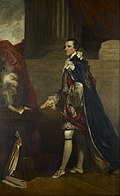 Charles Watson-Wentworth, Second Marquis of Rockingham.jpg