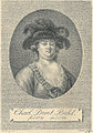 Charlotte Dorothea Biehl