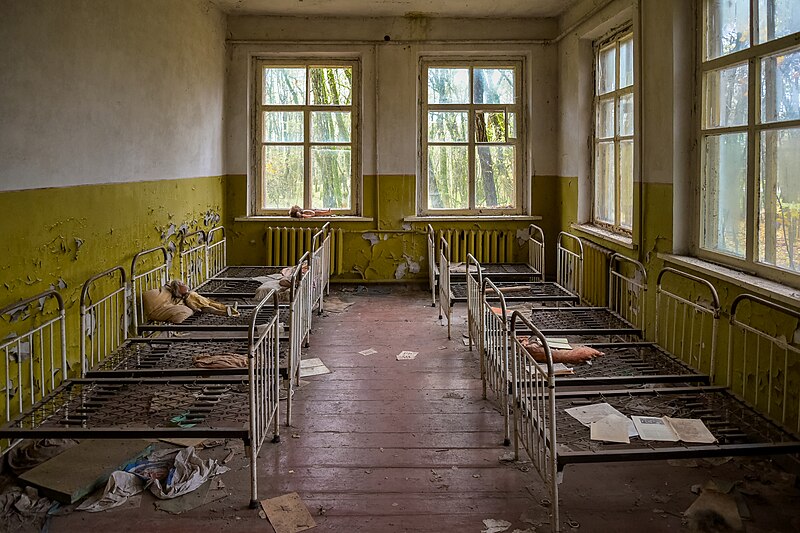 File:Chernobyl (24092497597).jpg