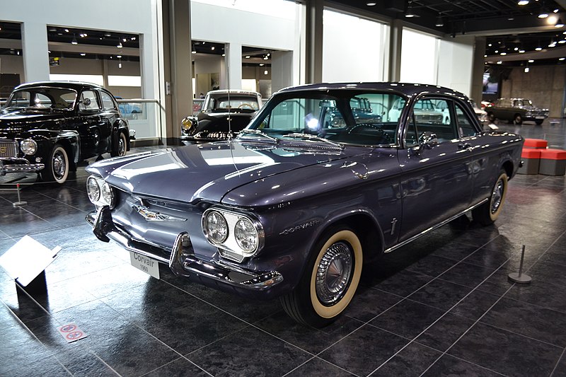 File:Chevrolet Corvair 900 Monza (22022010233).jpg