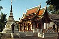 Chiang Mai-08-Tempel-1976-gje.jpg
