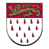 Blason de Chichester