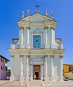 Chiesa Assunta facciata Solarolo Manerba del Garda.jpg