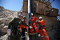 Chilean Mine Rescue (5073633838).jpg