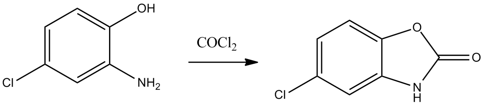 Fecl3 степени