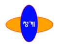 2020년 8월 14일 (금) 01:59 판의 섬네일