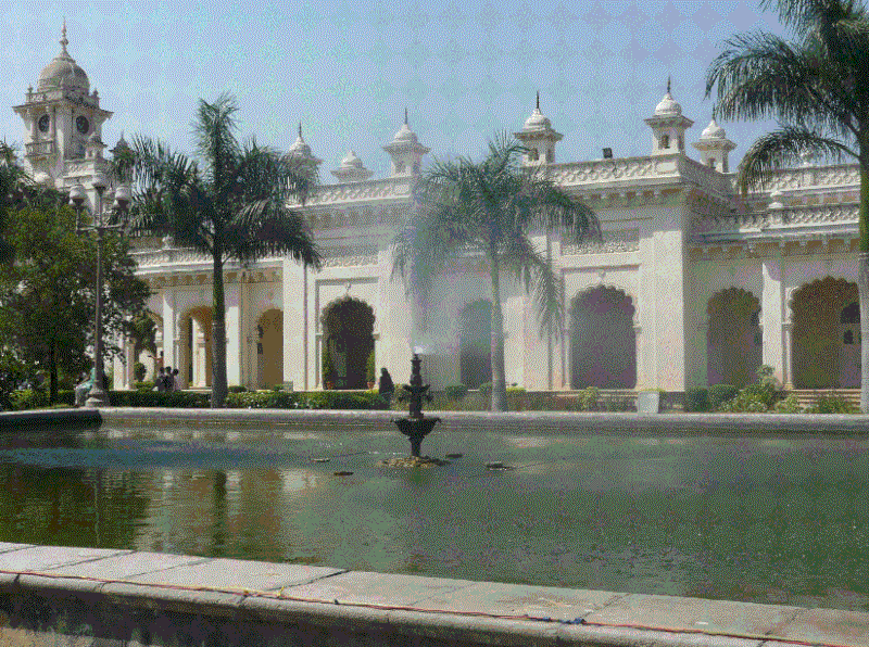 File:Chowmahala palace-hyderabad-telangana.gif