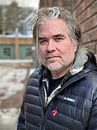 Chris Holmes at Sundance Film Festival 2024.jpg