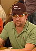Chris Moneymaker 2006.jpg