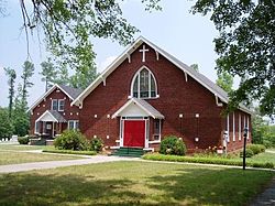 Christ Episcopal Church, Cleveland, NC.jpg