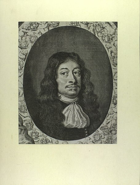 File:Christian Barnekow (1626-1666) (2).jpg